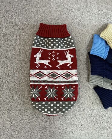 кошачий корм оптом бишкек: Кофточки трикотажные для собак и кошек. Отличное качество. Множество
