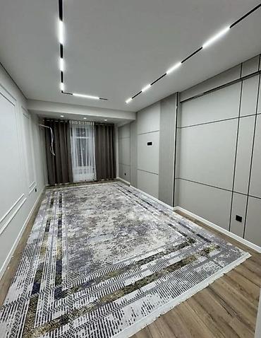 64: 2 комнаты, 64 м², Нижний Джал (Джал-23) 14 этаж — 6