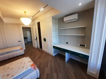 Ремонт под ключ: Ремонт под ключ | Квартиры Больше 6 лет опыта — 3