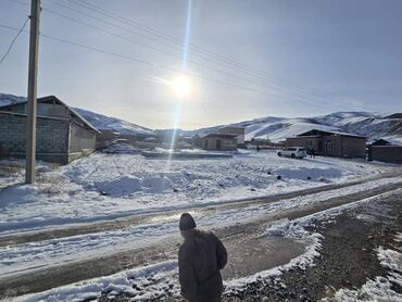 Продажа участков: 5 соток, Для строительства, Красная книга — 6