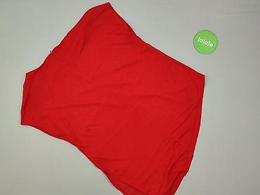 margo sukienki: Mohito, Sukienka damska, rozmiar M — 3
