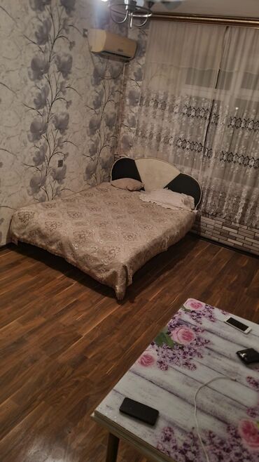 Uzunmüddətli kirayə mənzillər: Ev memar ecemide yerlesir meteoya 2 deqesafede xanimlara ve ayleye -da lalafo.az — 7 Uzunmüddətli kirayə mənzillər: Ev memar ecemide yerlesir meteoya 2 deqesafede xanimlara ve ayleye — 7