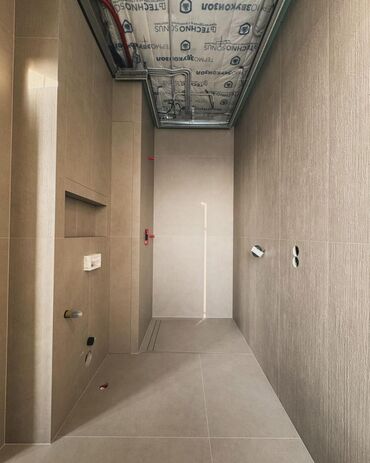 Укладка плитки: Подготовка стен для укладки, Подготовка стен для грунтовки, Резка плитки | Керамическая плитка, Керамогранитая плитка, Мозаичная плитка | Вертикальная укладка, Диагональная укладка, Горизонтальная укладка Больше 6 лет опыта — 15