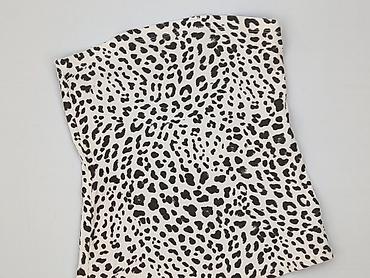 bluzki tuniki: Top damski, rozmiar L — 1