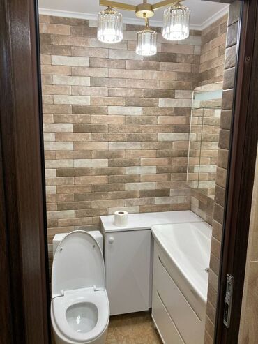 Продажа домов: Дом, 359 м², 5 комнат, Агентство недвижимости, Евроремонт — 7