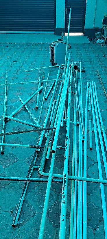 скупка черный металл сокулук: Наполный газовый котель рабочий чугунные радиаторы б/у трубы 32/25/ — 1