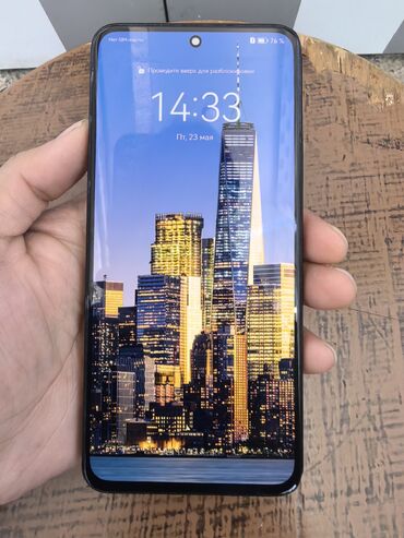huawei mate 70 pro qiymeti: Huawei Nova 10 SE, 128 GB, rəng - Qara, Zəmanət