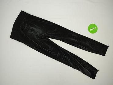 calzedonia getry: Calzedonia, Legginsy Eleganckie damskie, rozmiar S — 3