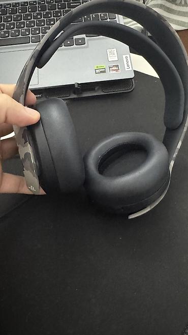 micro qulaq: İşlənmiş Simsiz (Bluetooth) Qulaqcıqlar, Sony — 3