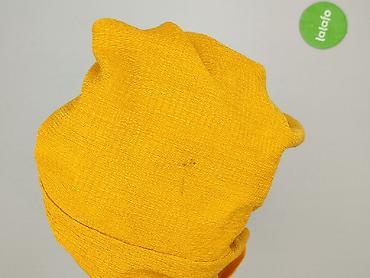 "pietrus": H&M, Sukienka damska, rozmiar M — 5