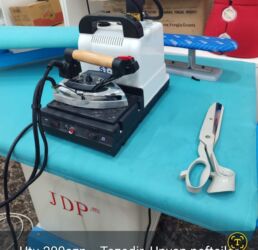 плейстейшн 4 купить: Masa ütü par ütü 2 si birlikdə satilir‼️
 430 azn
Yasamal
Aysel banu