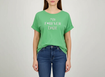 t shirty printing near me: Tatuum, Футболка жіноча, розмір XL
