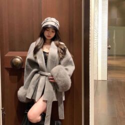 Другая женская одежда: Новая одежда по акции❗️❗️❗️ девочки🥹 скоро зима, уже снег! я — 3