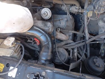 купить двигатель на мотоблок 7 л с: Дизельный мотор Mercedes-Benz 2000 г., 2.3 л, Германия