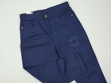pull and bear pull and bear pull and bear: Benetton, Джинси жіночі, розмір XS — 10
