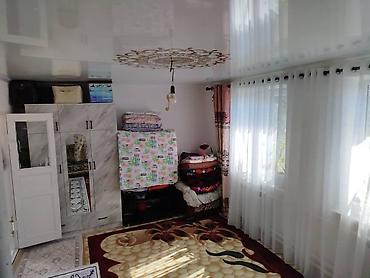 Продажа дач: Город Токмак дача 1 вода свет всё есть — 5