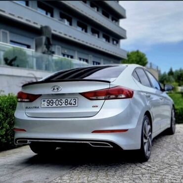 Nəqliyyat vasitəsinin icarəsi: Günlük, Mercedes, Depozitsiz — 7