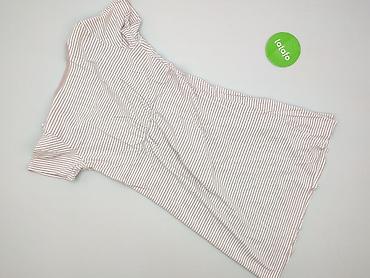 reborn: C&A, Tunika damska, rozmiar S — 3