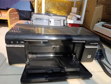 чехлы на айфон 12 бишкек: Продается принтер epson T50 на запчасти! Есть 2 штуки. Так же есть