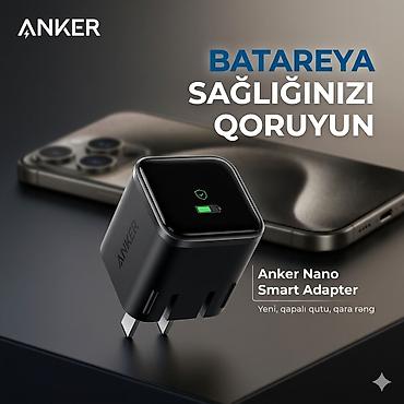 macbook max: Simsiz şarj cihazı > 20 Vt, Yeni — 1