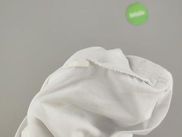 staniki 65c: T-shirt damski, rozmiar S — 5
