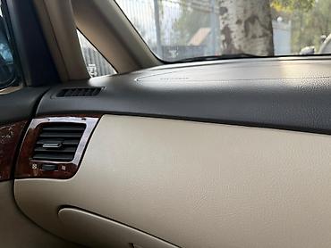 isis toyota: Toyota Ipsum: 2003 г., 2.4 л, Автомат, Бензин, Минивэн — 4