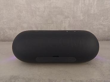 bluetooth наушники lg: Новый LG Колонка, Тип - Bluetooth — 6