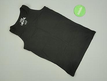 cropp slipknot: C&A, T-shirt damski, rozmiar S — 2