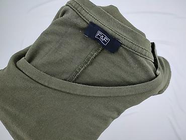 moda h: F&F, Sukienka damska, rozmiar S — 4