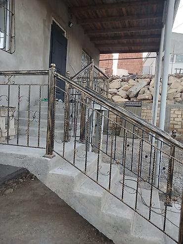 dəmir qapılar: Məhsul: Metal giriş qapıları Təsvir: - Müxtəlif dizaynlarda metal — 8