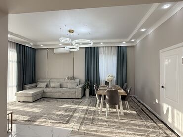 Продажа домов: Дом, 250 м², 8 комнат, Собственник, Дизайнерский ремонт — 2