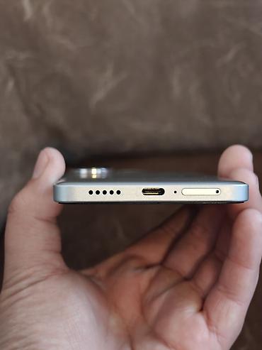 ми пад 5 про: Redmi, Redmi Turbo 3, Б/у, 256 ГБ, цвет - Золотой, 2 SIM — 4