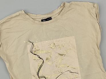 chile: Sinsay, T-shirt damski, rozmiar XS — 1
