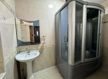 дом для большой компании: Дом, 260 м², 5 комнат, Риэлтор, Евроремонт
