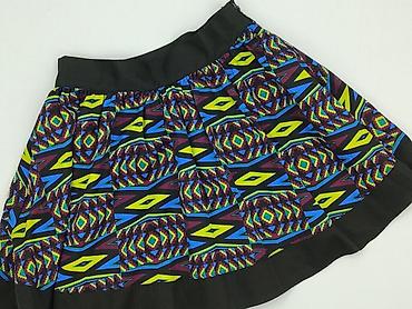 spódniczka basic: Forever 21, Spódnica damska, rozmiar S — 1