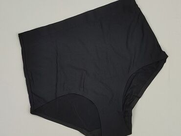 Primark, Women`s panties, size S (EU 36)