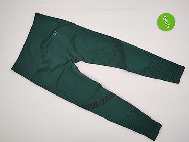 dresy komplet: BeShaped, Legginsy Sportowe damskie, rozmiar L — 2
