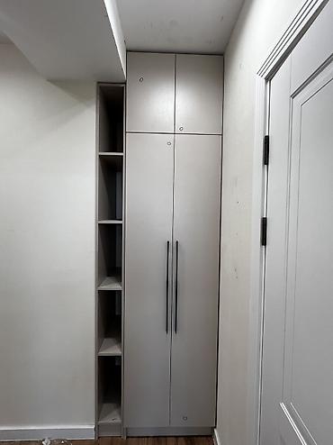 Тумбы на заказ: Тумбы на заказ — 18