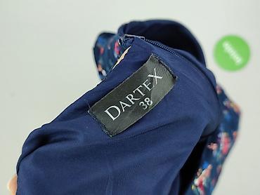 modbis suknie: Damart, Sukienka damska, rozmiar M — 4
