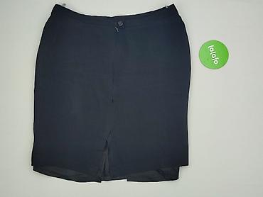 plus size spódnice: Spódnica damska, rozmiar 5XL — 3