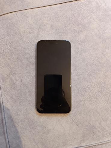 Apple iPhone: IPhone 15 Pro, Б/у, 256 ГБ, Natural Titanium, Коробка, 98 % — 10