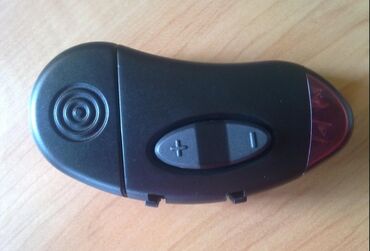 Digər salon aksesuarları: Pioneer ucun multi sukan .butun pioneer ve basqa maqintafonlara — 4