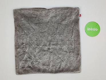 dary anioła: Poszewka dekoracyjna na poduszkę Home&You - Wymiary: ok. 45 x 45 — 2