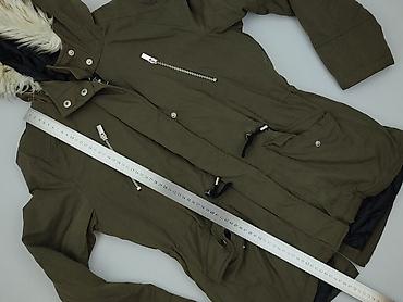 parka atmosphere: Atmosphere, Parka damska, rozmiar S — 4