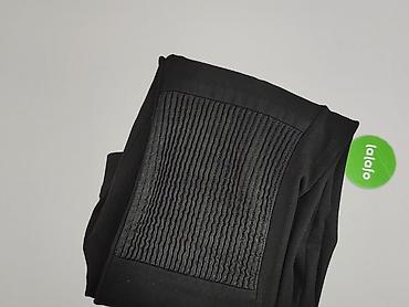 stradivarius pl promo code: Zara, Spodnie materiałowe damskie, rozmiar S — 6