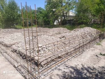 Услуги по строительству и ремонту: Бригада строителей бардык жумуш жасайбыз — 15