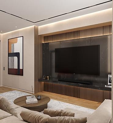 Дизайн, проектирование: Дизайн, Проектирование, Смета на строительство | Дома, Офисы, Квартиры — 13