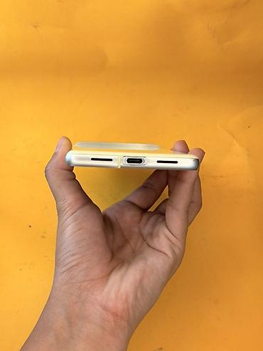 бу iphone x: Google Pixel 7, Б/у, 128 ГБ, цвет - Зеленый, В рассрочку, 2 SIM — 3