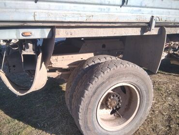 ЗИЛ: ЗИЛ : | 1988 г — 6