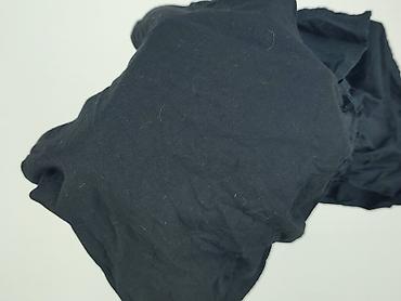 bluza lakers primark: H&M, Bluzka damska, rozmiar M — 6